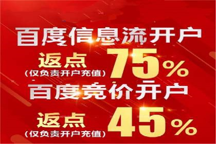 百度SEO推广实战案例：快速提升流量
